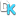 dist-kurs.ru favicon