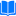 dist-work.ru favicon