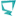 dist72.ru favicon
