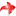 distance-help-online.ru favicon