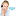 distance-teacher.ru favicon