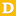 distancer.ru favicon