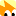 distancionnye-konkursy.ru favicon