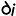 distancium.ru favicon