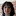 distant-lessons.ru favicon