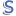 distant-ofice.ru favicon