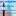 distantbhi.ru favicon