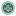 distantmal.ru favicon