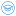 distantplus.ru favicon