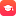 distantsionka.ru favicon