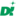 distar-msk.ru favicon