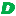 distar-professional.ru favicon