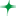 distar.su favicon
