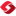 distarprint.ru favicon