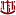 distbk.ru favicon