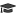 distdod95.ru favicon