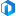 distek.ru favicon