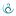 distel-rus.ru favicon