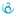 distel-russia.ru favicon