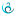 distel.ru favicon