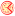 distfood.ru favicon