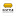 distile.ru favicon
