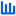distnashipenati.ru favicon