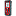disto-leica.ru favicon