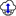 distributed-computing.ru favicon