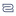 distributor-company.ru favicon