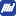 distributor-med.ru favicon