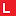 distributor-russia.ru favicon