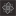 districtdesign.ru favicon