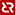 districtheat.ru favicon