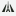 distrifarm.ru favicon