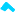 distserp.ru favicon