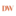 distwell.ru favicon