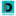 distwork.ru favicon