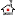 disvent.ru favicon