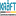 disvoda.ru favicon