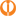 disys.ru favicon
