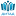 ditad.ru favicon