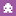 ditelia.ru favicon