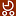 ditiatko.ru favicon