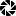 ditis-studio.ru favicon
