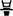 ditrading.ru favicon