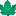 ditrix-profi.ru favicon