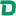 ditsevich.ru favicon