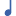 ditson-guitars.ru favicon