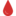 ditya-tmi.ru favicon